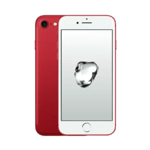iPhone 7